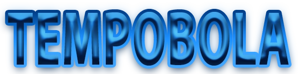 TEMPOBOLA